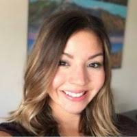 400+ "Cassie Rojas" profiles