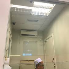 Belakang bank islam kuala terengganu ke? Photos At Bank Islam 7 Tips From 613 Visitors
