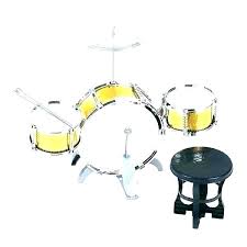 Toddlers Drum Set Walmart Pixeldg Co