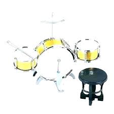 toddlers drum set walmart pixeldg co