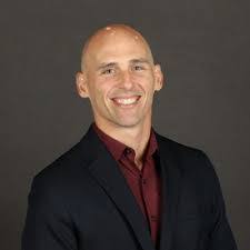 Ron Toth's Instagram, Twitter & Facebook