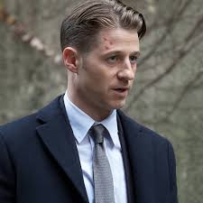 icons — → james (jim) gordan icons like or reblog if you...