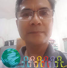 Wow! Atasha Muhlach was moved to tears while speaking—This is the real  reason why she left Eat Bulaga! You won't see this coming!