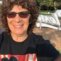 Bryan Geary: Actor, cinematographer and comedi…