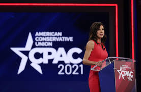 She is a republican and was elected to the u.s. Tjsvidl19 M9em