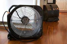 All kitchen storage cabinets are unique as to their intended use. How To Repair Water Damaged Kitchen Cabinets Dry Cabinets