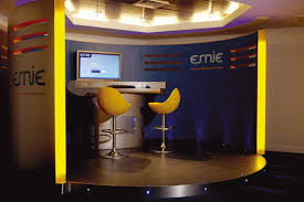 Fisherinvestments.com has been visited by 100k+ users in the past month Ns I Unveils New Ernie Simulator To Answer Questions About The Premium Bonds Draw Ns I Corporate Site