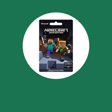A minecraft rank account character is a neat way to have a personalized touch within minecraft. Minecraft Gift Cards E Vouchers 7 Eleven Hong Kong
