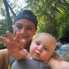 What do we think about Buffy city soap? All there products dye free? Clean? 