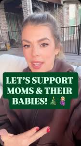 Allie Beth Stuckey added a new photo.