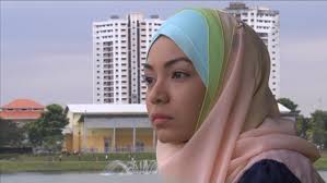 Pasutri di kuwait bunuh pembantu rumah tangganya dan simpan jasadnya di kulkas #kuwait #pembunuhan #pembanturumahtangga #pasutri siap meluncur untuk menjadi asisten di rumah tangga anda. Ditinggalkan Kekasih Curang Nad Zainal Dah Jumpa Pengganti