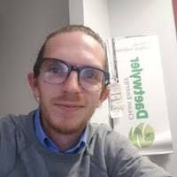 Kevin Shankle's Instagram, Twitter & Facebook