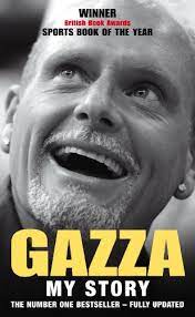 Positioned between israel and egypt, gaza has a reasonably modern infrastructure and architecture despite its troubles. Gazza My Story English Edition Ebook Gascoigne Paul Amazon De Kindle Shop