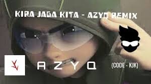 Lirik dan info lengkap lainnya bisa anda baca disini. Kita Jaga Kita Descarga Gratuita De Mp3 Kita Jaga Kita A 320kbps