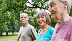 Dementia News and Events Archives