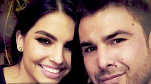 Check spelling or type a new query. Adrian Mutu Si SoÅ£ia Lui Sandra Se PregÄƒtesc De NuntÄƒ Si De Botez In AceeaÈ™i Zi