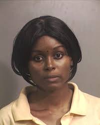 Top 10 Most Shocking Stories of 2010