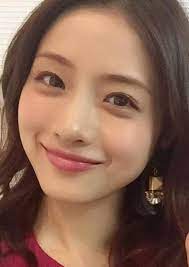 石原さとみ 顔アップ特集 綺麗な女優 アイドル モデル 芸能人の顔アップ画像研究所 顔面アップ同好会 顔好きによる顔好きのための好きサイト 美容 石原さとみ 髪型 顔