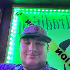 Police Activity in Jennings, Louisiana Neighborhood