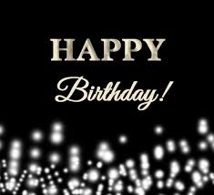 Elegant Happy Birthday Pictures For Men Wish You All Success Happy Birthday Messages Happy Birthday Greetings Happy Birthday Man
