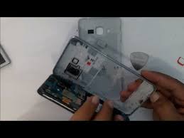 Samsung s8 s8 plus, used samsung mobile phones for sale in drogheda, louth,. Desamble Samsung Galaxy J2 Prime G532m Facil Y Sencillo Desarmar Cambia Samsung Galaxy Samsung Iphone