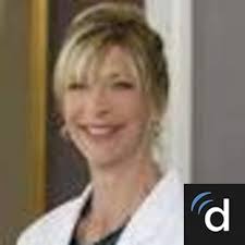 Doctors near Wellford, SC