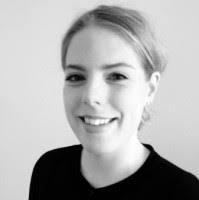 Anker & Co Email Format