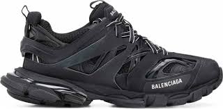 Rammstein for balenciaga music playlist and merch coming soonpic.twitter.com/me6lamtvfy. 11 Reasons To Not To Buy Balenciaga Track Trainers Apr 2021 Runrepeat