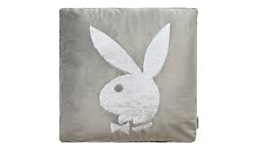 Inkasso kaninchen inkasso prozess in gifhorn lsw steckt schlappe ein hallo wochenende x anderenkuscheltier cocoon bär flach raute grau und weiß kaninchen in europa lebt nur das wildkaninchen. Playboy Dekokissen Ellen Grau Bunny Hoffner