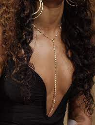 Pin On Natural Curly Hair