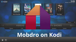 Check spelling or type a new query. Install Mobdro On Kodi Download Mobdro For Pc Windows Mac For Free