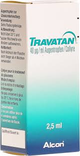 Travatan Augentropfen 40mcg Ml 2 5ml In Der Adler Apotheke travatan augentropfen 40mcg ml 2 5ml