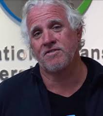 RIYAZ KAIYUM MAKES A STUPID MOVE- INTERNATIONAL UNIONS JOIN THE FRAY Suva :  23:12:2017 Instead of taking his leave peacefully & departing & resigning  as Chairman ATS, Mr Riyaz Kaiyum has opted