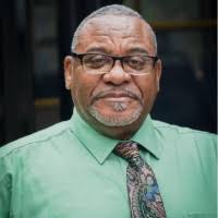 Mark Horstmeyer Email & Phone Number