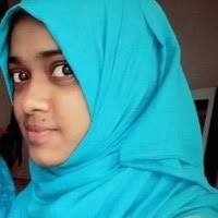 3 "Ayesha Rasool" profiles