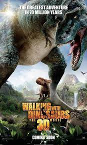 Maybe you would like to learn more about one of these? Walking With Dinosaurs Pr For Android Apk Download