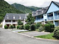 Vezi locatia, adresa, comentarii și ore de deschidere. Immobilier Saint Lary Pyrenees Achat Vente Appartement Chalet Et Maison Hautes Pyrenees 65
