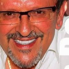 Certamen Internacional de Tunas Costa Cálida -Ciudad de Murcia