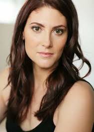 DC Daily TV Show Air Dates & Track Episodes