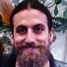 Kyle Simone Obituary (1983