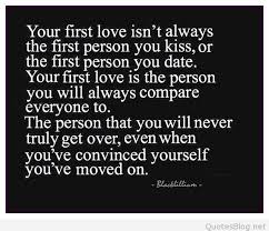 We did not find results for: Quotes About First Love 757 Quotes