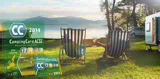 4.0.3 ice cream sandwich or above. Campingcard Acsi Bantam Camping Wohnwagen Wohnmobilmieten Camper Wohnmobil Motorhome Zelt Vorzelt Campingzbehor