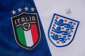 Uefa euro 2020 contenders in focus: Sd2a Wbna6iijm