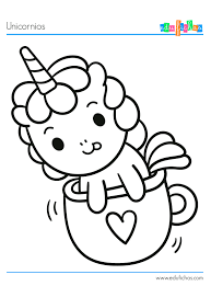 24 Ideas De Unicornios Unicornios Para Pintar Unicornio Colorear Libros Para Colorear Una hermosa foto de un animal magico entrando en una puerta cubierta de maleza. unicornio colorear