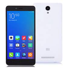 The redmi note 2 will sell for an attractive price of rm649 or roughly $150 in malaysia. Xiaomi Redmi Note 2 Price In Malaysia Specs Rm249 Technave