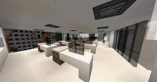 Check spelling or type a new query. Alternative Offices Minecraft Building Inc