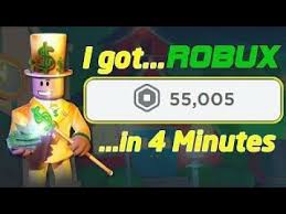 Roblox Hack Unlimited Robux Mod Apk 2020 Android Ios Last Version 2020 Updated 23 Dec 2020 09 44 Robux 2020 Version Hack Andr Game Cheats Roblox Ios Games
