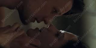 § 1746 and other applicable statutes and laws that the following statements are all true: Brother Sister Incest Movies Best And New Films