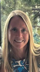 Line Up — MyMenoMap