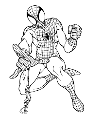 Select from 36579 printable coloring pages of cartoons, animals, nature, bible and many more. Lego Miles Morales Coloring Pages Cheap Online